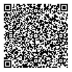どのくらい？QRコード