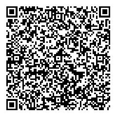 ねぇ中高一貫校のみんな、教えてQRコード