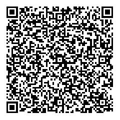 みんなが忘れているようなことを語るスレQRコード