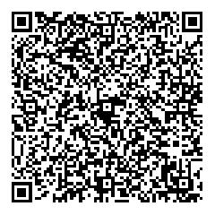 みんななんの参考書使ってる？QRコード