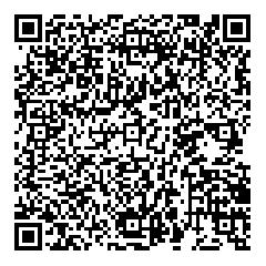 サッカースレ！QRコード