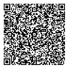 センター試験★総合スレッドQRコード