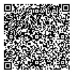 ネクサスについてQRコード