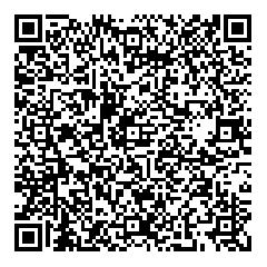 三鷹校についてQRコード