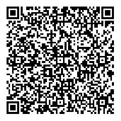 上ゼミのテキスト。QRコード