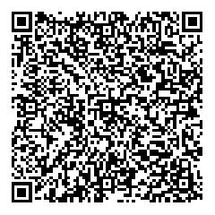 世界史について教えて下さい！QRコード
