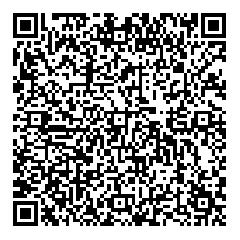世界史講師QRコード