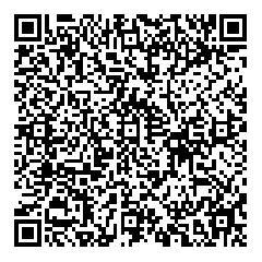 今日まで英語を受けてきてQRコード