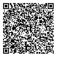 他の掲示板を紹介するスレQRコード