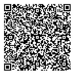 入試を受けみて感想を書くスレQRコード