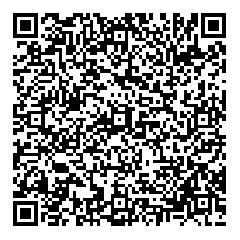 入試情報室を語ろう！！QRコード