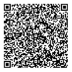 全校舎【夏期講習・締め切り情報】QRコード