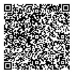 冬期講習についてQRコード