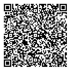 勉強状況報告スレQRコード