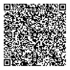 化学の橋爪先生ってどうよ？QRコード