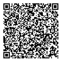 医学部志望ですが・・QRコード