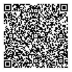 千葉校は？QRコード