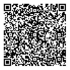 受験のストレス発散QRコード