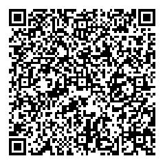 各校舎について語ろう！QRコード