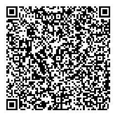 吉野（和）について語ろう！QRコード