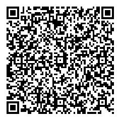 向井先生ってどんな先生？QRコード