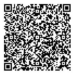 国語と歴史だけ・・・QRコード