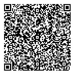 国語講師はだれがおすすめ？QRコード