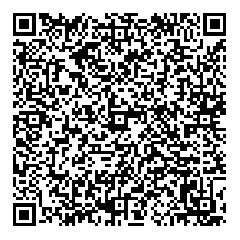 土曜日って校舎あいてるのー？QRコード