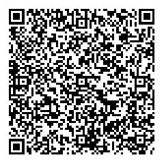 坂田東高校について語ろう！！！QRコード