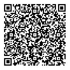報告書QRコード