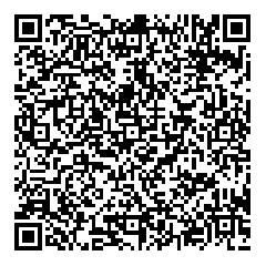 　増　渕　貴　解　雇　５　秒　前　QRコード