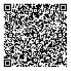 夏季講習についてQRコード