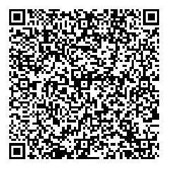 夏期講習ってどぉなのっ！？QRコード