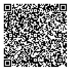 大宮校について☆QRコード