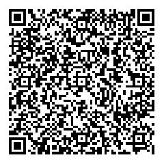 実テの討論会QRコード