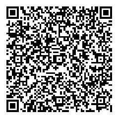 心霊体験スレQRコード