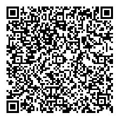 感動した雑談ってある？QRコード