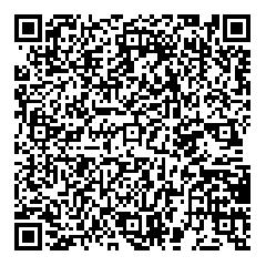 政経の橋本先生QRコード