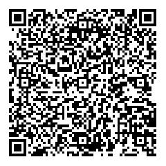 教えてくださいQRコード