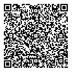 数学の講師QRコード