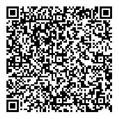 木戸口先生スレ★QRコード