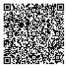 歴史マラソンQRコード
