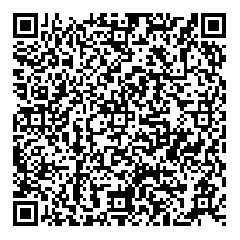 漢文についての質問。QRコード