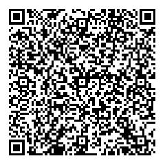 漢文冬って取るべきですか？QRコード