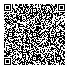 福地もっと仕事しろ！QRコード