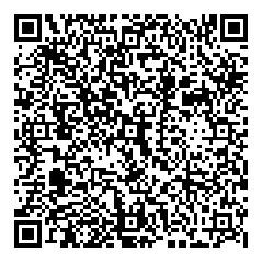 第四回代ゼミ全国記述模試QRコード