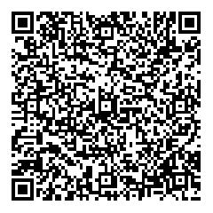 終わったらどうする？？QRコード