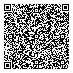 英語の中村先生ってどうなのQRコード