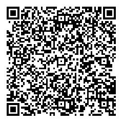 英語の先生で…QRコード