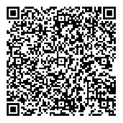 英語ドリマス。QRコード